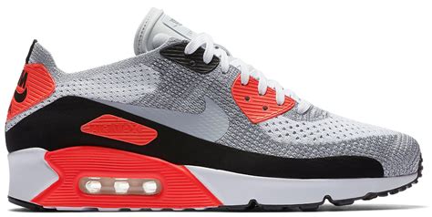 nike air max 90 ultra flyknit herren|Air Max 90 ultra 2.0.